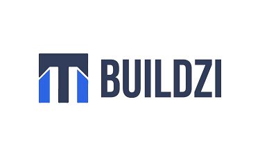 Buildzi.com